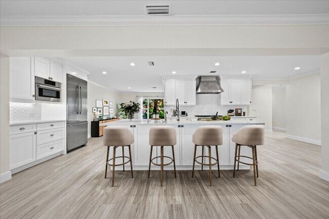 12831 Shore Dr in West Palm Beach, FL - Building Photo - Building Photo