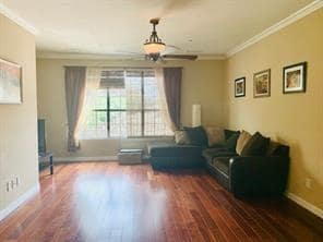 1550 Biltmore Ln in Irving, TX - Building Photo - Building Photo