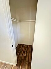 142 Cole Ave in Clovis, CA - Building Photo - Building Photo