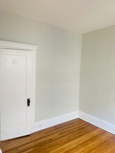 171 Massachusetts Ave in Boston, MA - Building Photo - Building Photo