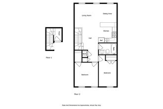 1509 Dean St in Brooklyn, NY - Foto de edificio - Building Photo