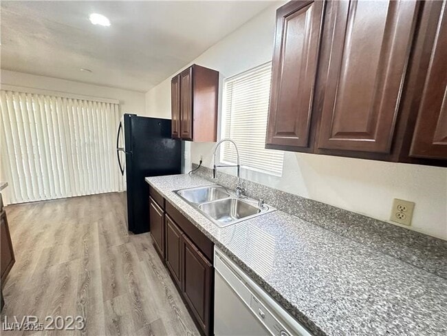 5167 Greene Ln in Las Vegas, NV - Building Photo - Building Photo