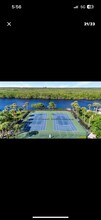 1335 Mainsail Dr in Naples, FL - Building Photo - Building Photo