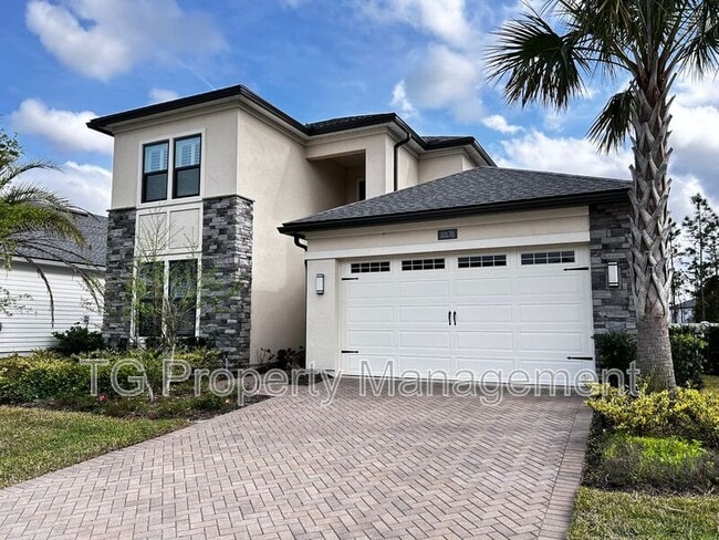 property at 10178 Illumination Dr