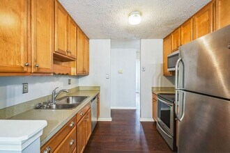 2317 Valery Ct in Waldorf, MD - Building Photo - Building Photo