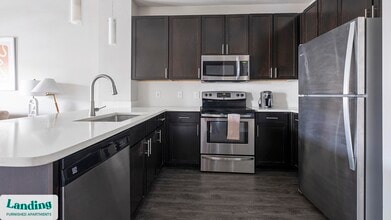1002 Katy Gap Rd in Katy, TX - Building Photo - Building Photo