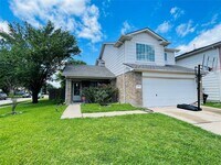 13534 Venice Villa Ln photo'