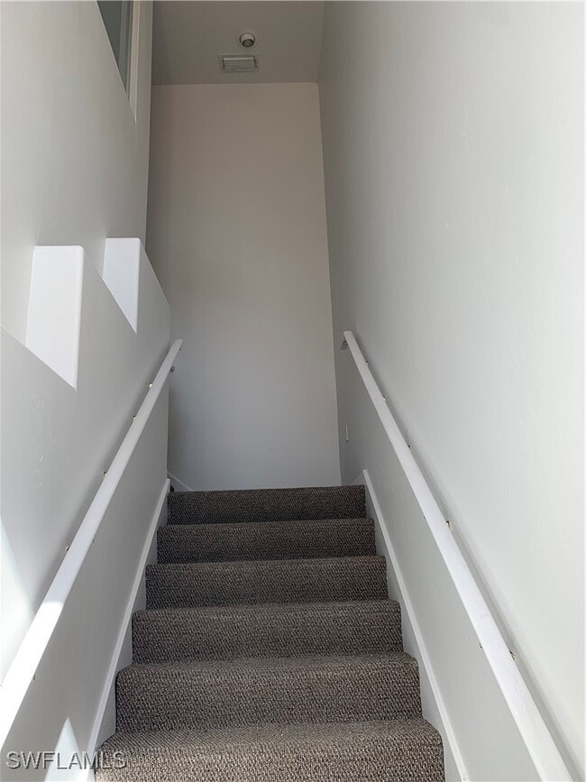 property at 3140 Sea Trawler Bend