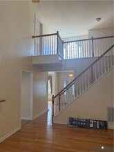 5719 Barnwood Dr in Richmond, VA - Building Photo - Building Photo