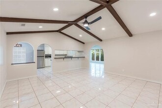18 Kerria Ave in McAllen, TX - Building Photo - Building Photo