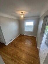 3602 Ravena Ave in Royal Oak, MI - Building Photo - Building Photo