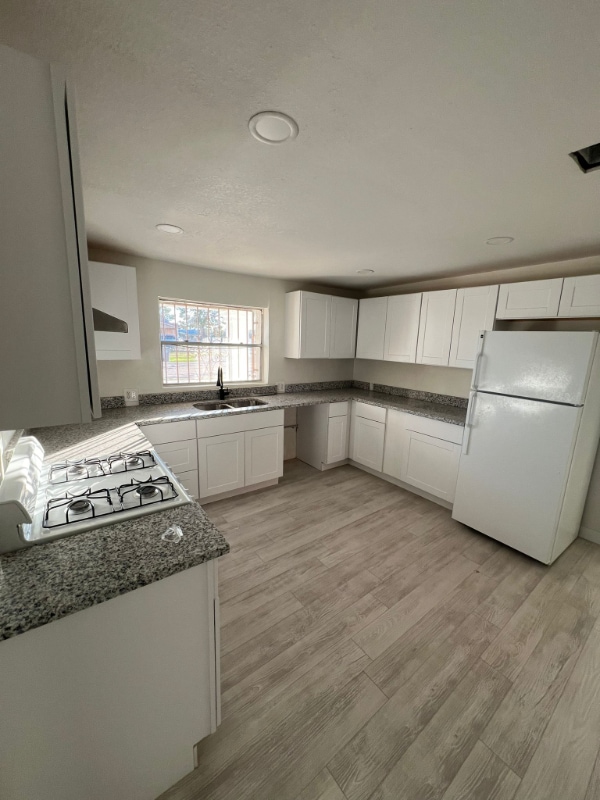 property at 241 Carnes Rd
