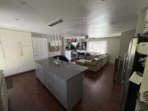 1490 S 135 W in Orem, UT - Building Photo - Building Photo