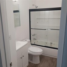 3055 NW 212th St in Miami Gardens, FL - Building Photo - Building Photo