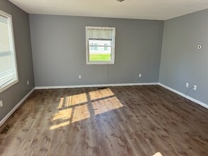 183 Prospect St in Bristol, CT - Building Photo - Building Photo