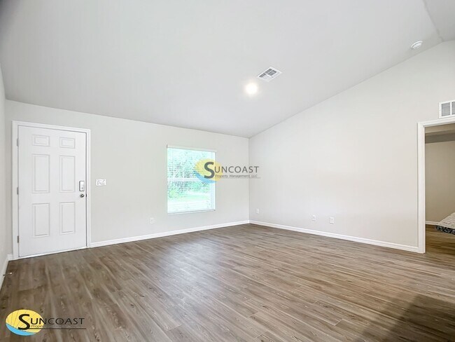 9 Redwood Track Pass in Ocala, FL - Building Photo - Building Photo