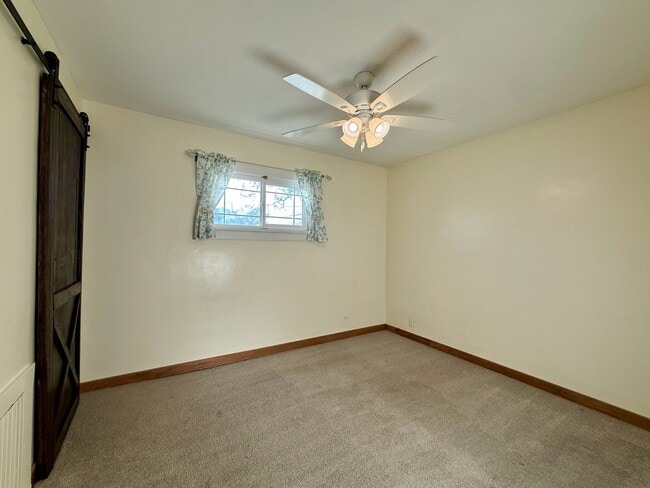 1859 W 11800 S in Riverton, UT - Building Photo - Building Photo