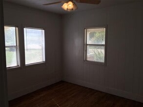741 Locust St in Abilene, TX - Building Photo - Building Photo