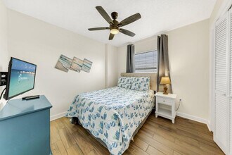 24522 Perdido Beach Blvd-Unit -ID1269226P in Orange Beach, AL - Foto de edificio - Building Photo