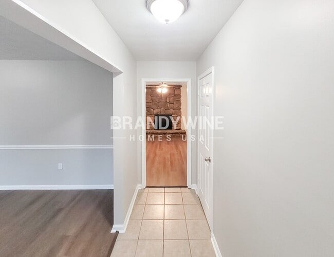 6787 Spruce Hill Dr in Bartlett, TN - Building Photo - Building Photo