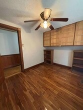 2494 N Grandview Dr in Warsaw, IN - Building Photo - Building Photo