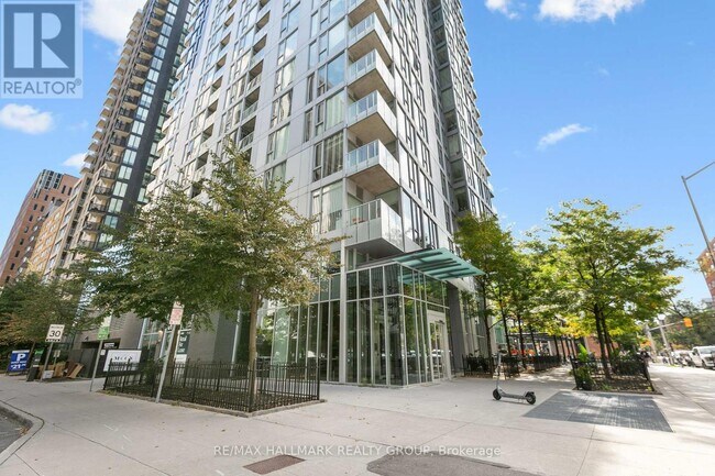 property at 179-1179 Metcalfe St