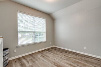 612 Excalibur Dr in McKinney, TX - Building Photo - Building Photo