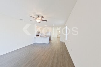 32162 Katelin Cir in Leesburg, FL - Building Photo - Building Photo