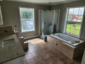 1010 22nd St in San Leon, TX - Building Photo - Building Photo