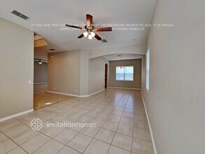 19929 Tamiami Ave in Tampa, FL - Building Photo - Building Photo