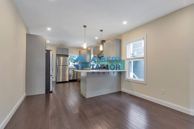 161 4th St, Unit 161