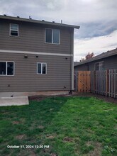 111 Ferry St in Dayton, OR - Building Photo - Building Photo