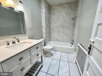 5805 Master St photo'