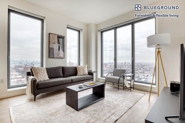 545 Vanderbilt Ave
