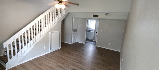 property at 1176 Oregon Ave