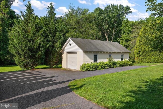 3308 Silverside Rd in Wilmington, DE - Building Photo - Building Photo
