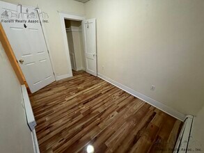 48 Prince St, Unit 4 in Boston, MA - Building Photo - Building Photo