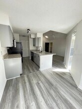 1079 S Hiawassee Rd, Unit 1133 in Orlando, FL - Building Photo - Building Photo