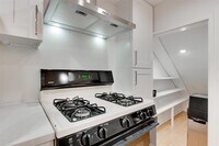 4319 Bettis Dr photo'