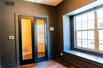 5814 Bryan Pkwy in Dallas, TX - Building Photo - Building Photo