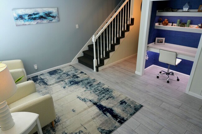 932 Kingsbury Dr in Clarksville, TN - Building Photo - Building Photo