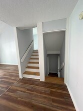 90 Marina Cove Dr in Niceville, FL - Building Photo - Building Photo