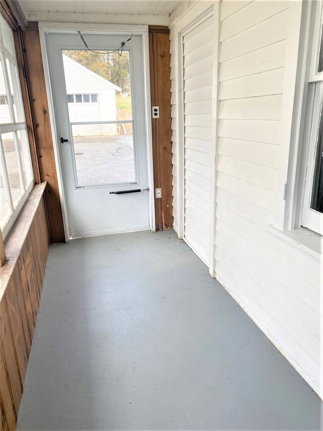 685 Concord Rd in Glen Mills, PA - Building Photo - Building Photo