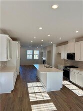 2543 Superus Ct in Doraville, GA - Building Photo - Building Photo