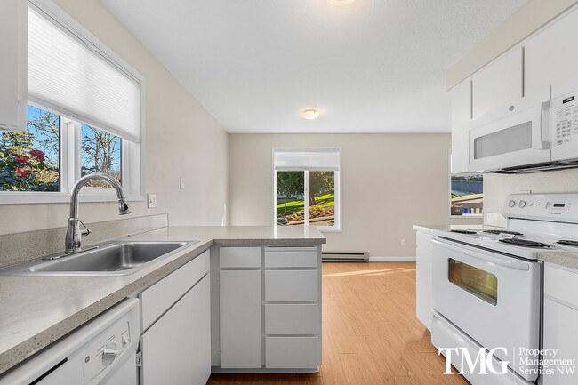 property at 5121 SW 62nd Ave