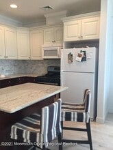 1066 Ocean Ave in Sea Bright, NJ - Building Photo - Building Photo