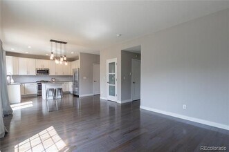 4713 S Lisbon Ct in Aurora, CO - Building Photo - Building Photo