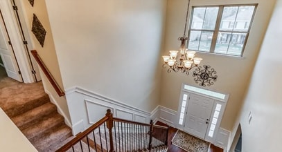 174 Green Paddock Cir in Guyton, GA - Building Photo - Building Photo