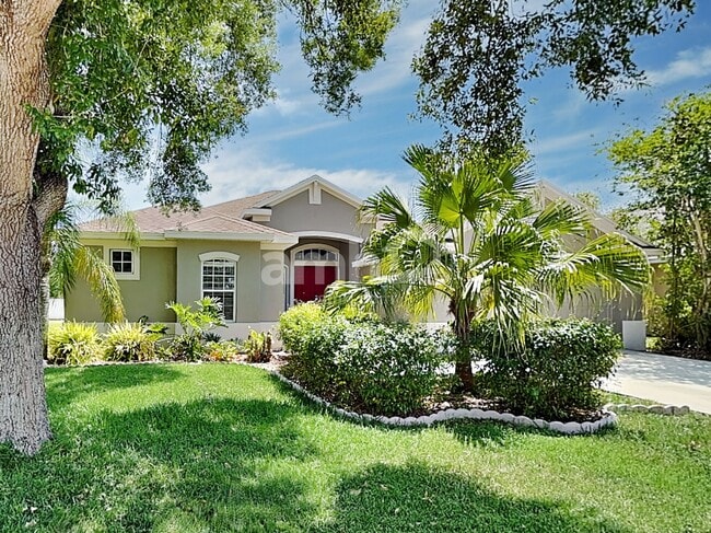 property at 3106 43rd Ave E