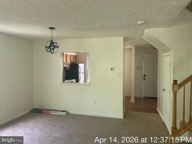 7220 Mahogany Dr in Hyattsville, MD - Building Photo - Building Photo